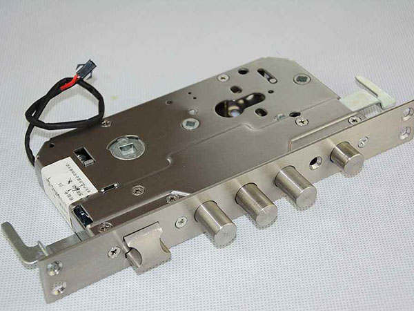 宿松24小时上门开锁公司